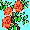 to homepage